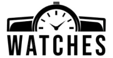 Đồng hồ WatchBoss